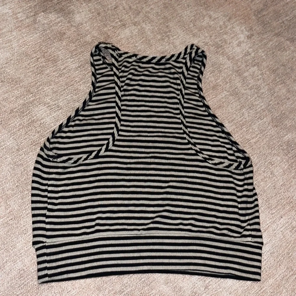 Tart Collections Racer Back Tank - Picture 9 of 13